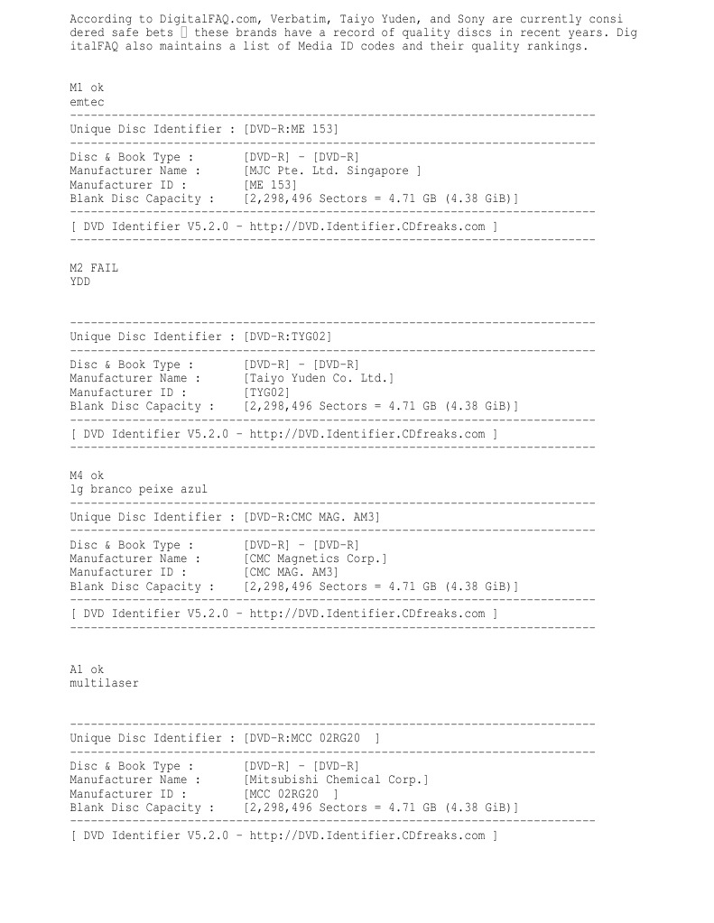 New Text Document | PDF