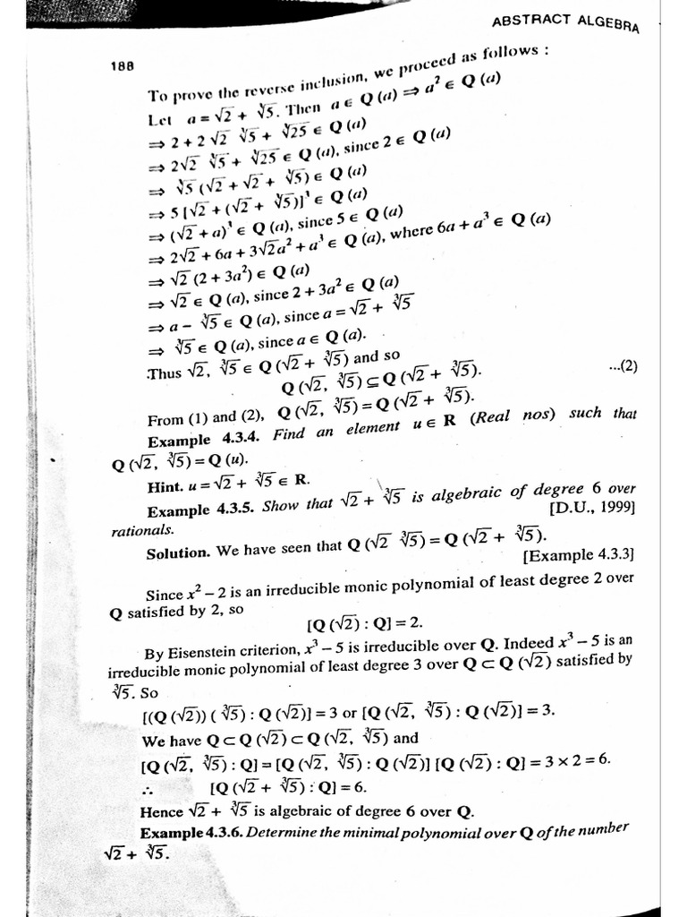 ring 3 | PDF