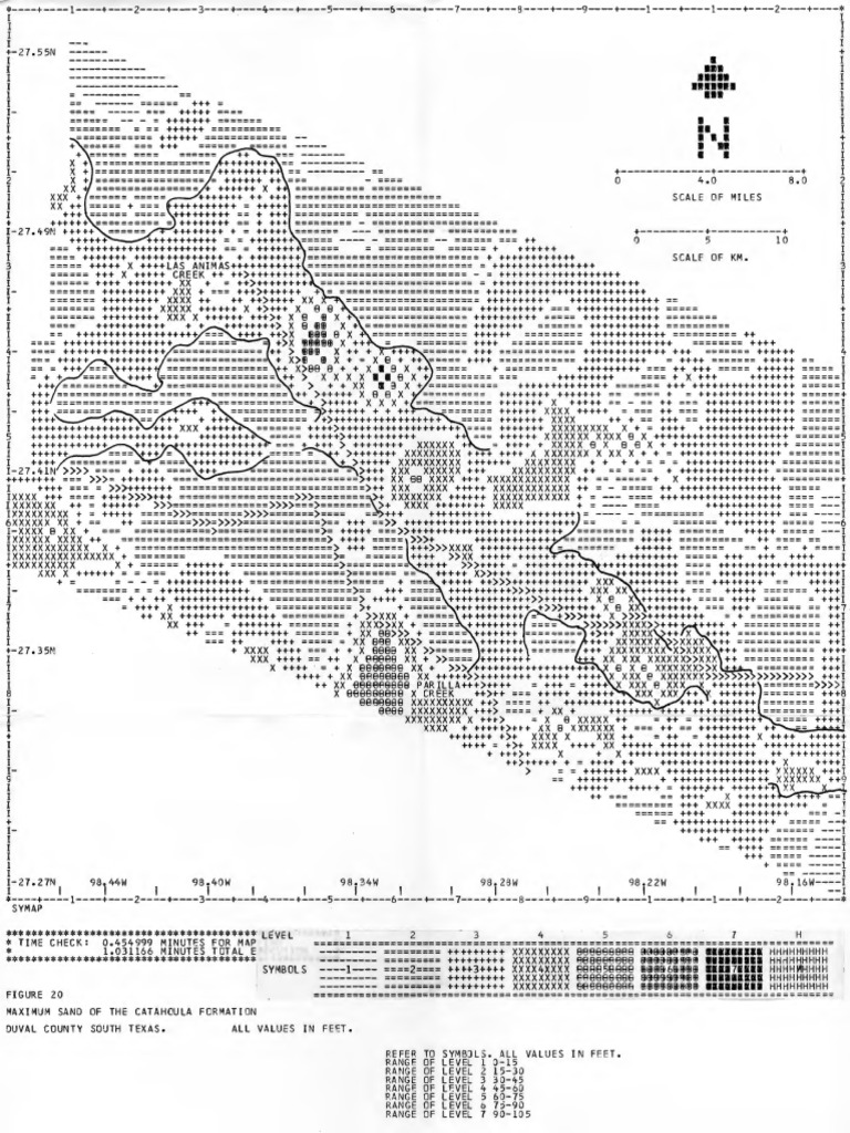 Thesis Daub Gerald 1979 Fig20 | PDF