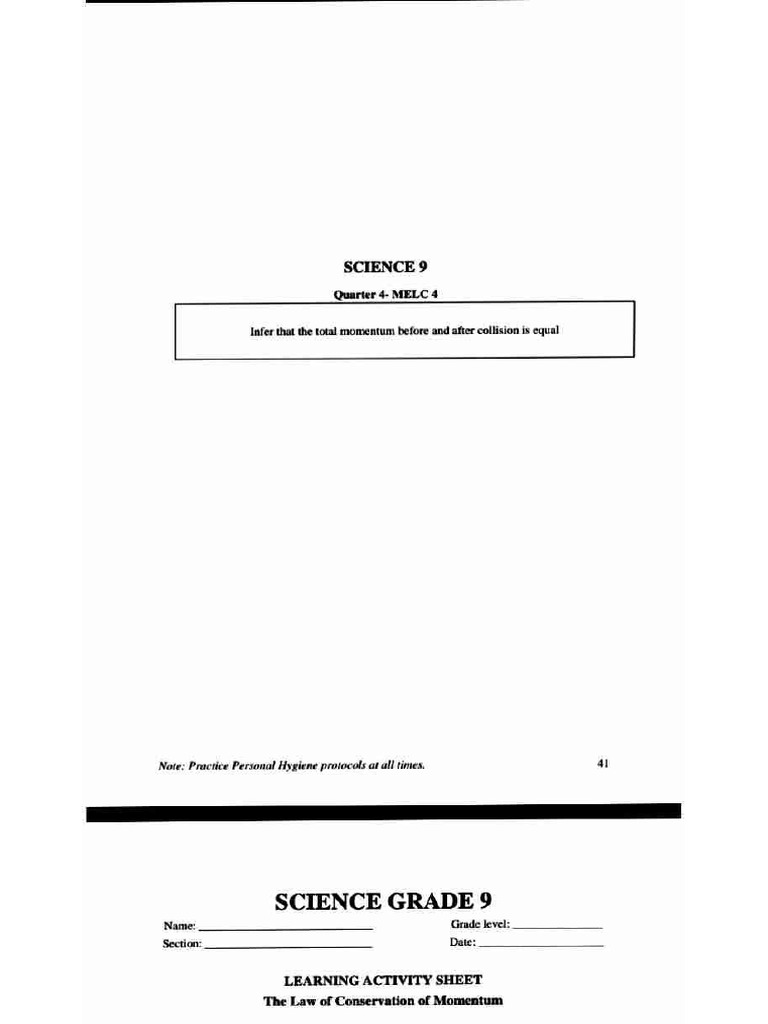 Document 7 | PDF