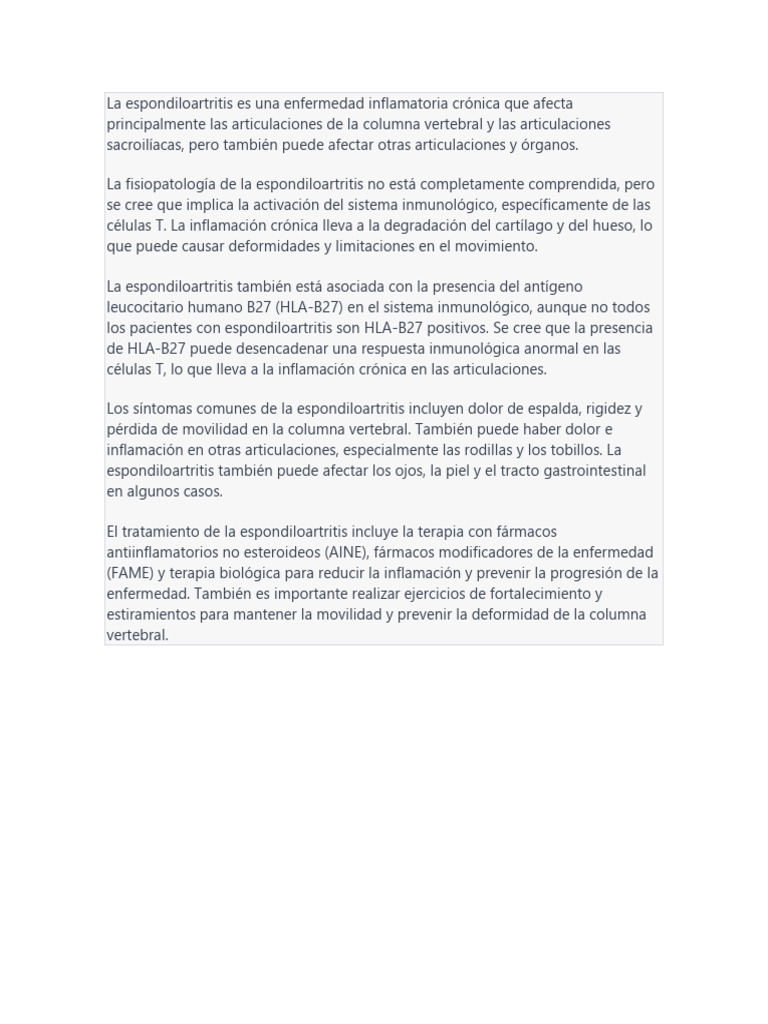 Espond Ilo Art Ritis | PDF