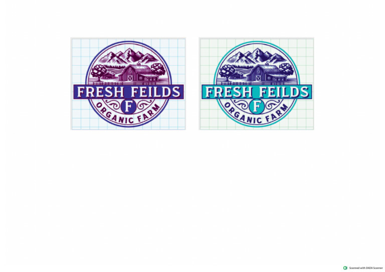 Fresh | PDF