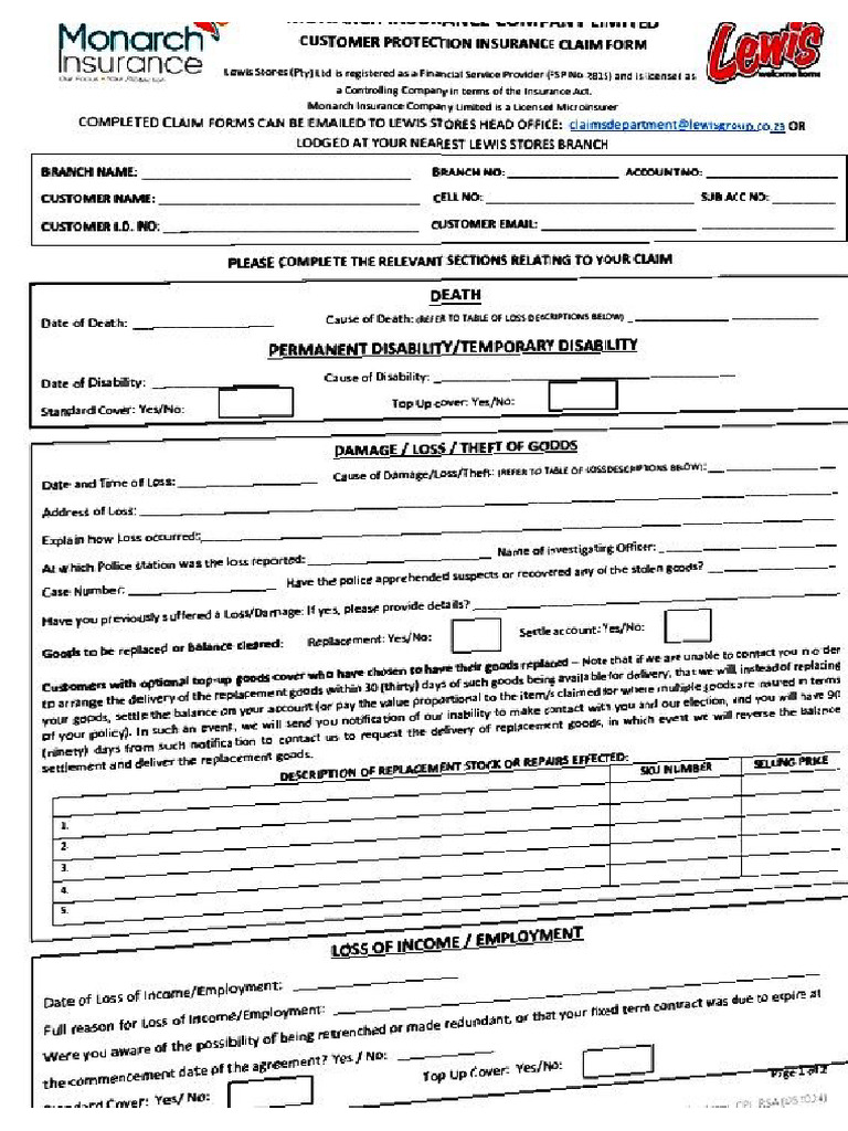 PDFReader 20260216 1923 | PDF