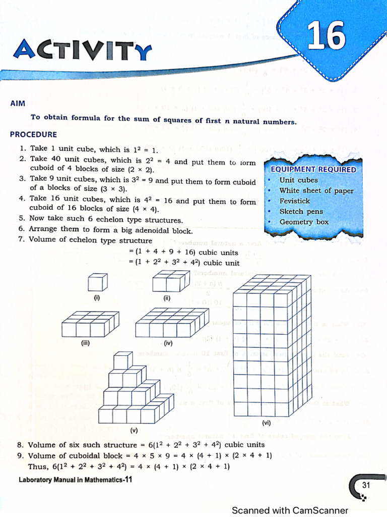 6-10 Pra | PDF