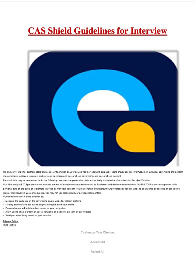 PDF P Classtruncatedtext Module Lineclamped 85ulhh Style Max Lines5cas ...