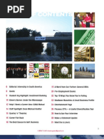 Download bLine Magazine Fall 2008 by bLine Magazine SN9990566 doc pdf