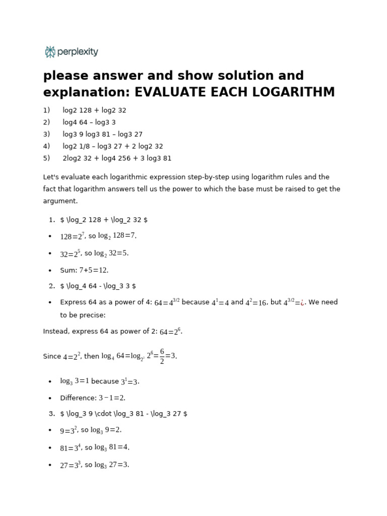 Please Answer and Show Solution and Explanation - E | PDF