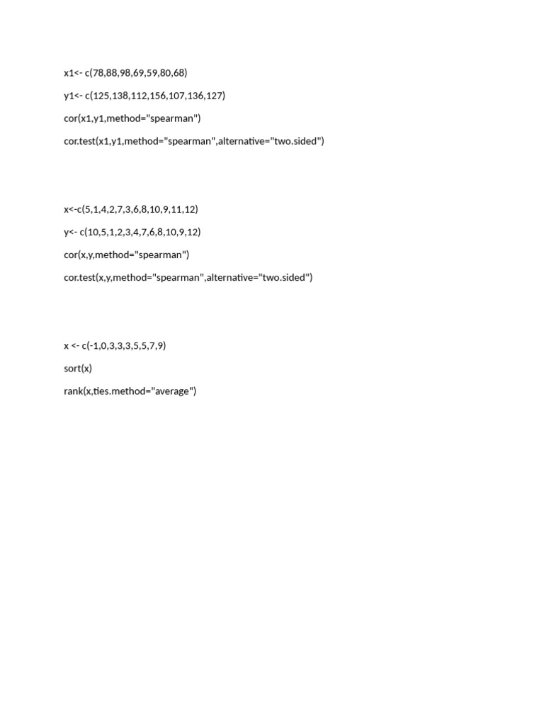 R | PDF