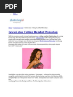 Download Cutting Rambut by Agus Nur Alamsyah SN99907443 doc pdf