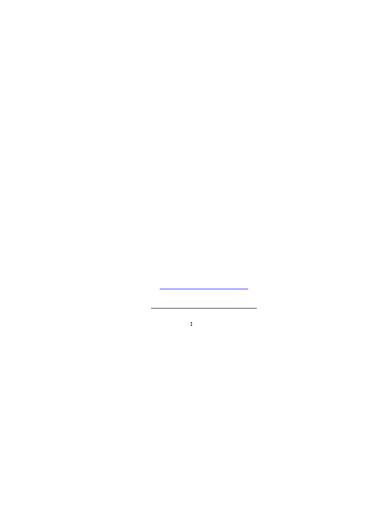 Niagara 4.3 Extend Module Guider V3 | PDF | Hard Disk Drive | Command ...