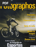 Fotographos_N04