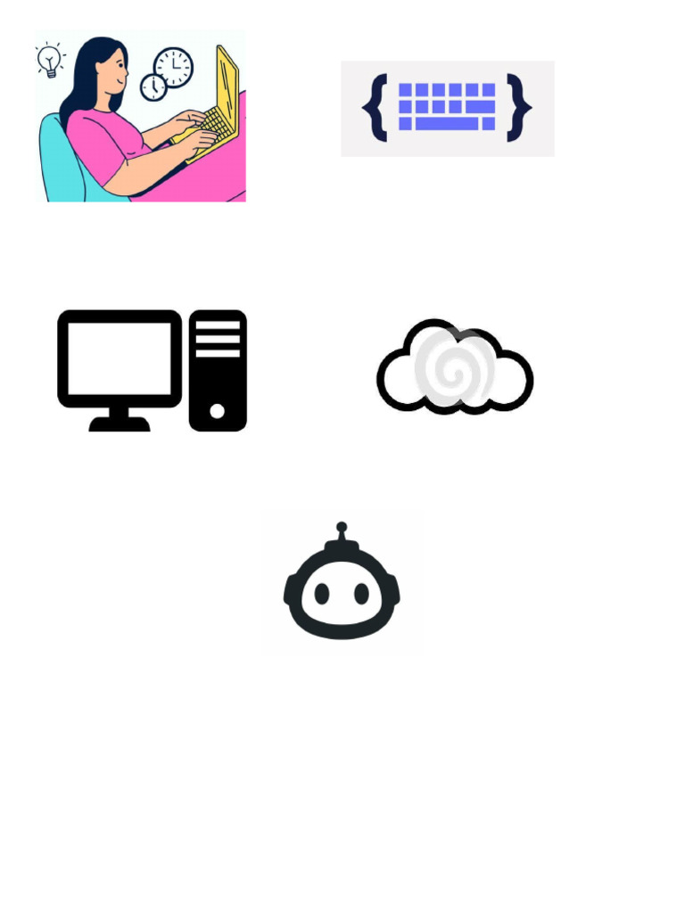 Stickers | PDF