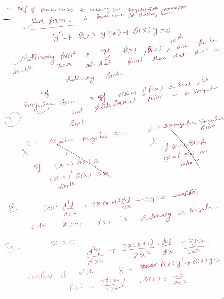 Adobe Scan 14 Jan 2026 (1) - 2 | PDF