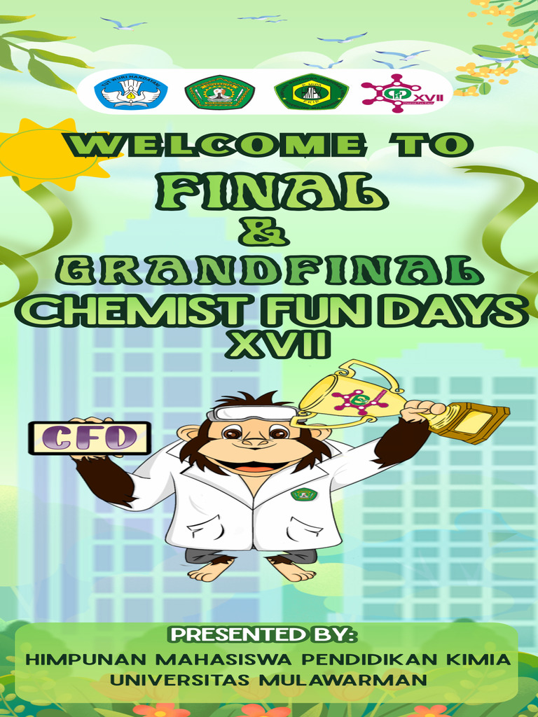 X Banner | PDF
