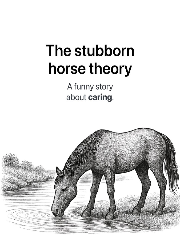Swipe | PDF