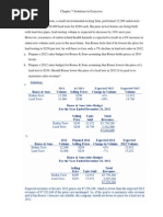 Download Chapter 7 Tutorial Solution Manual by Mun Lutfi SN99910351 doc pdf