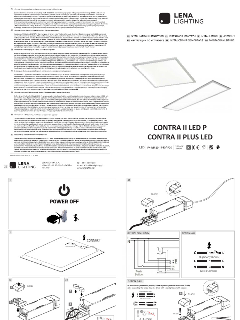 Ins-2 Compressed Removed | PDF