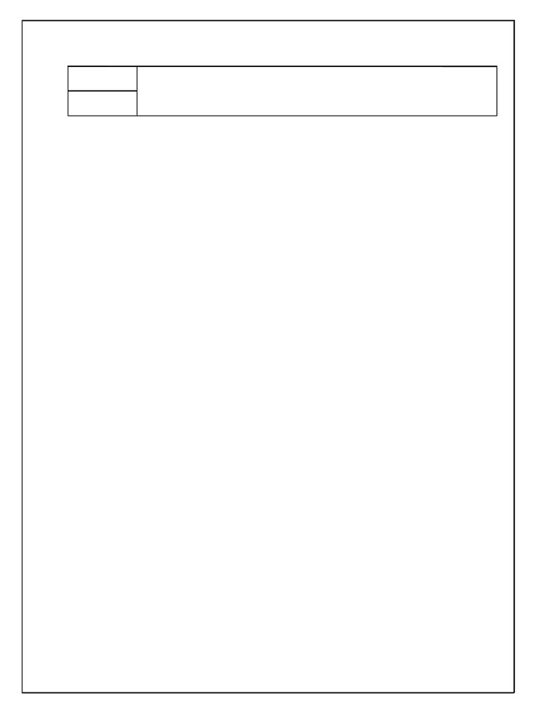 SPMS Document Final | PDF | Use Case | Databases