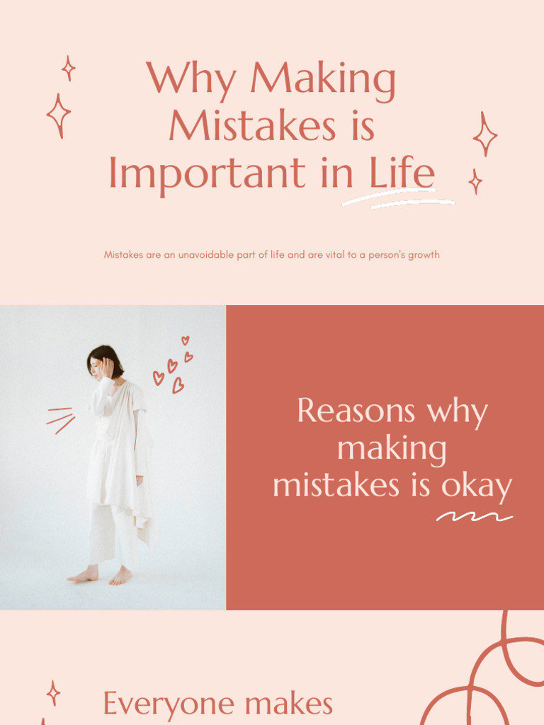Pink Minimalist Empowerment Keynote Presentation | PDF | Lecture