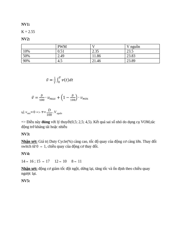 Lab3 DKTD | PDF