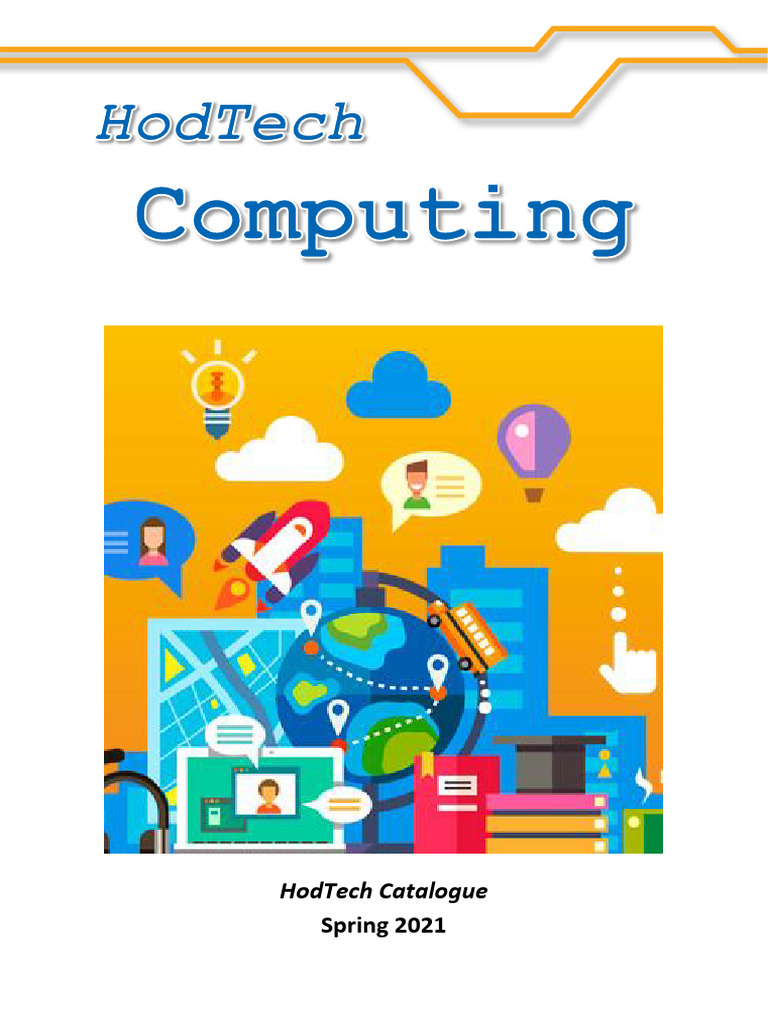Computing Components Catalogue 1.1 | PDF | Usb Flash Drive | Solid ...