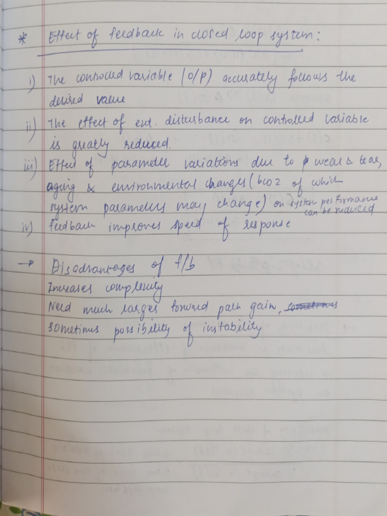 Cs Unit 2 | PDF