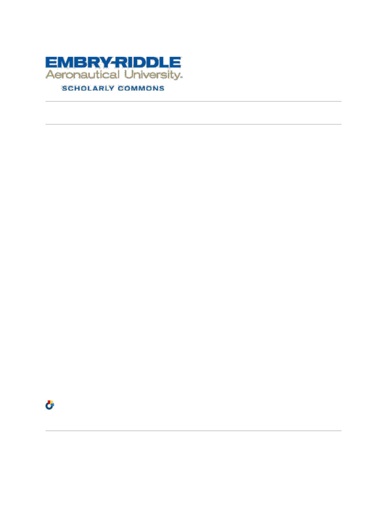 UAV Safety - Leveraging RL For Distance Maintenance Under Wind | PDF ...