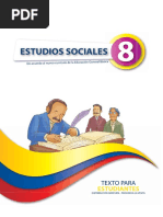 Ejemplo de Solicitud