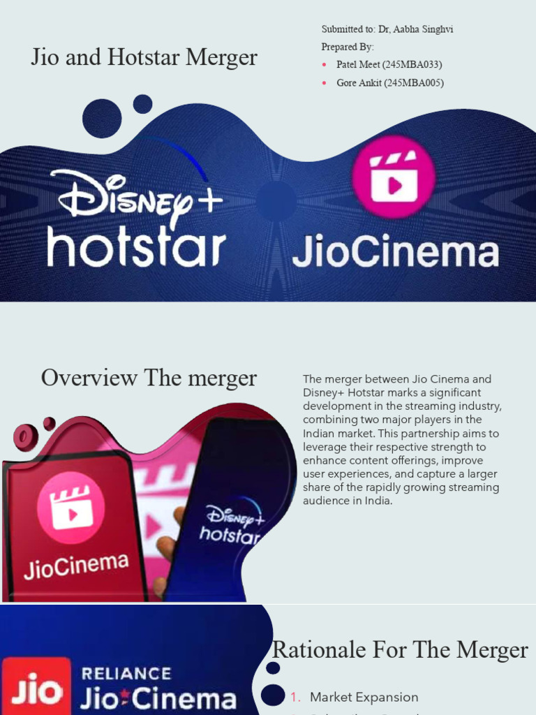 jio-hotstar-merger-and-acquisition-pdf