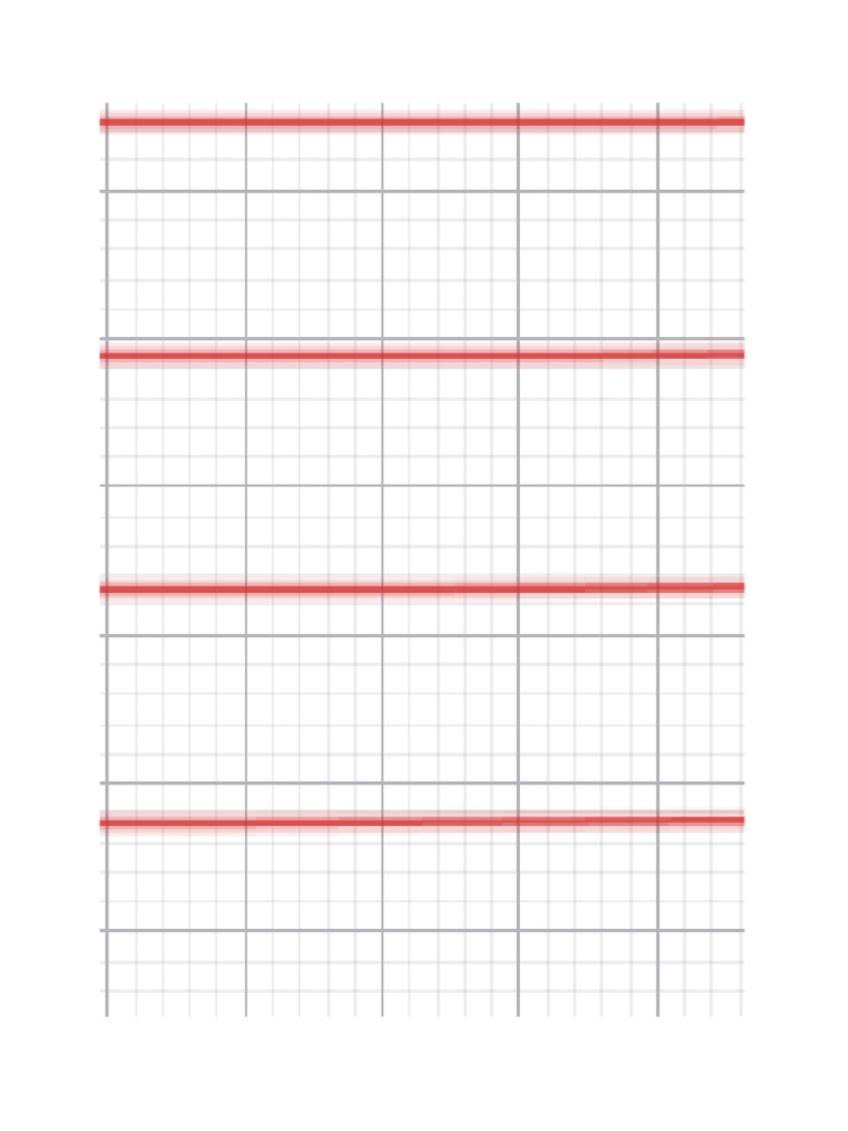Graph 22 | PDF