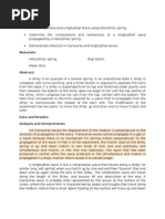 Download IR 2Physics Laboratory by Harold Maglalang SN99912187 doc pdf