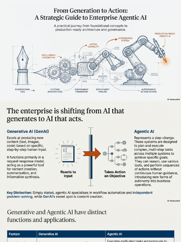 For PROMO Video - Agentic - AI - Governance | PDF