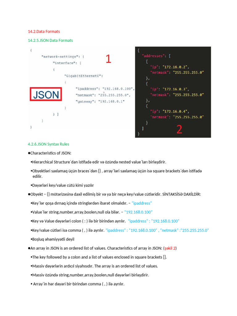 Work Automation | PDF