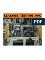 Hitesh - Leakage Testing M - C (4487676)