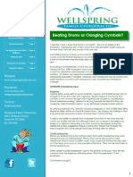 WFC Newlsetter - Headaches - July 2012.PDF (Final)