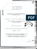 Technical Report No. 20: A Elec-Tewn