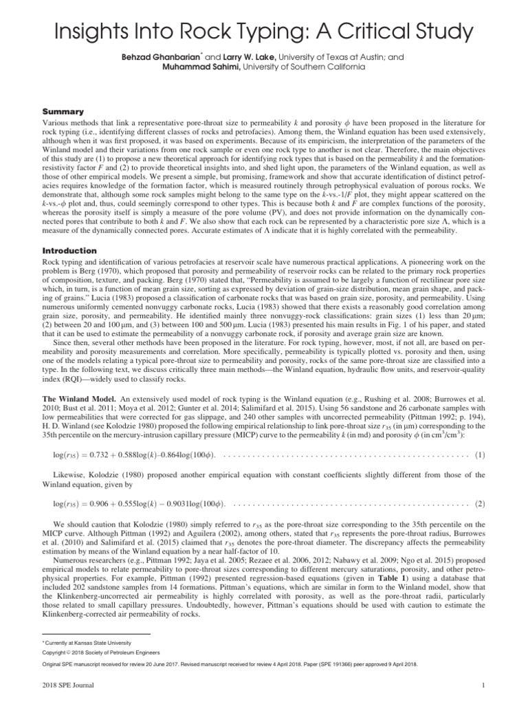 Patrick Echlin (Auth.) - Handbook of Sample Preparation For Scanning ...