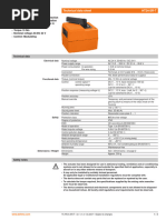 belimo-lmv-d3-mp-manual-overview-pdf-alternating-current-actuator