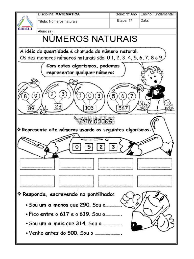 MATRIZ Arrumada | PDF | Sílaba | Vogal