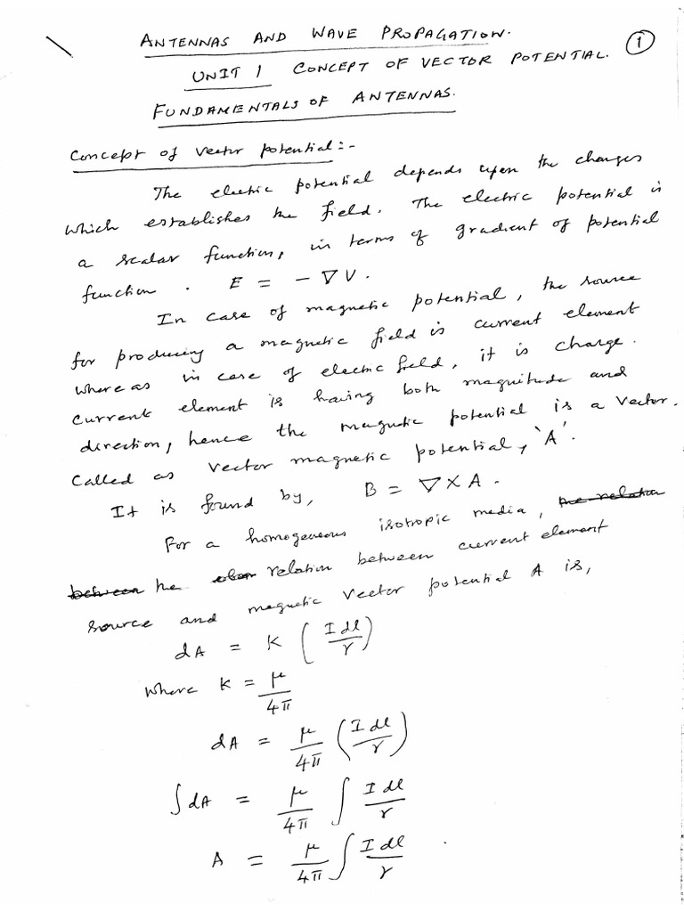 Unit 1 AWP | PDF