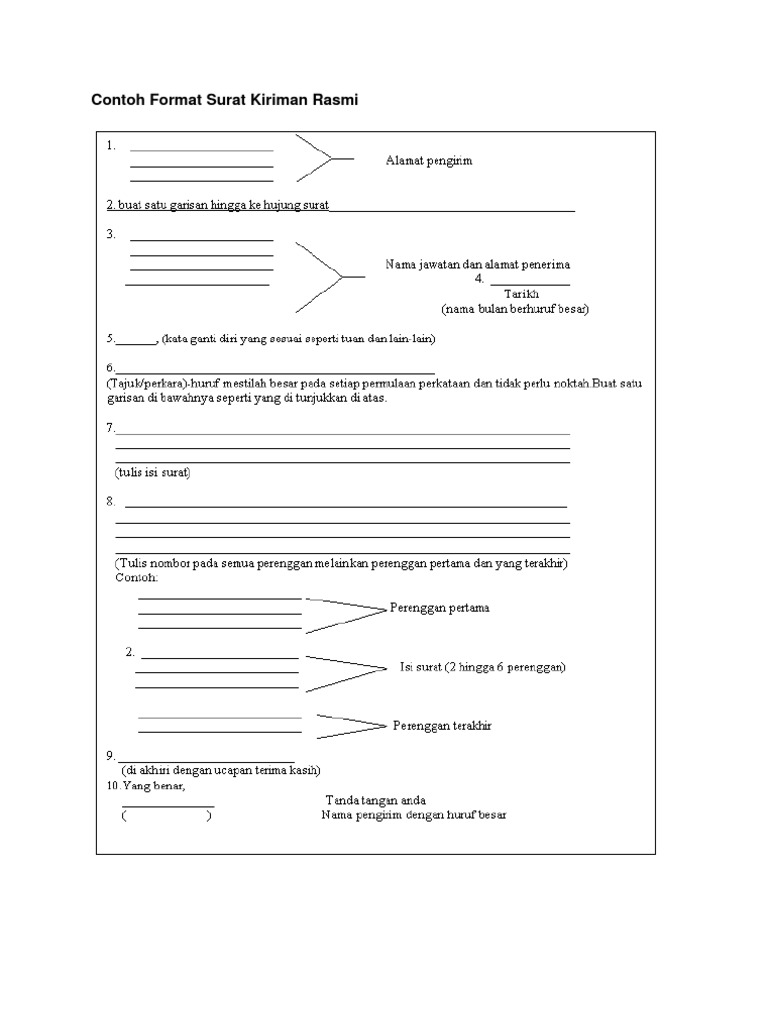 Soalan Sejarah Tingkatan 4 Pdf - Helowini