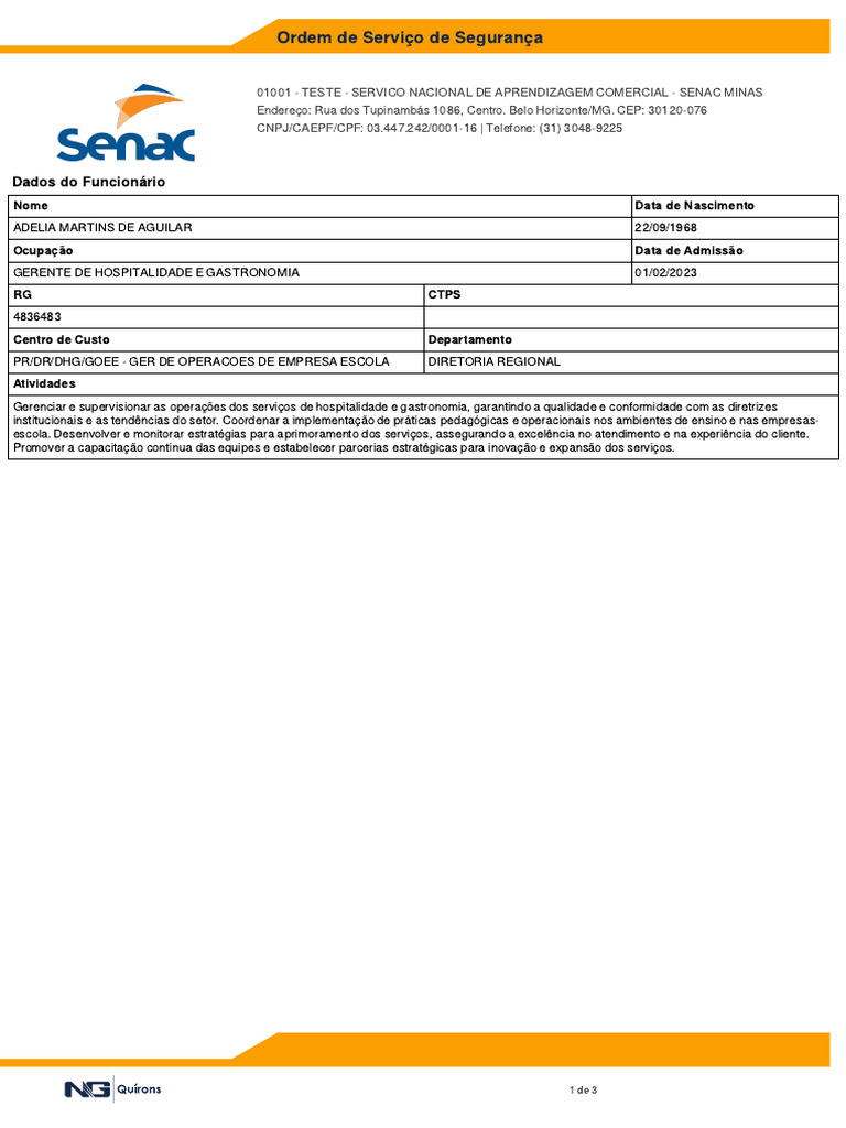 SecurityWorkOrder - 26.08.2025 10-25 | PDF