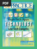 Download OT Practice July 2 Issue by The American Occupational Therapy Association  SN99916257 doc pdf