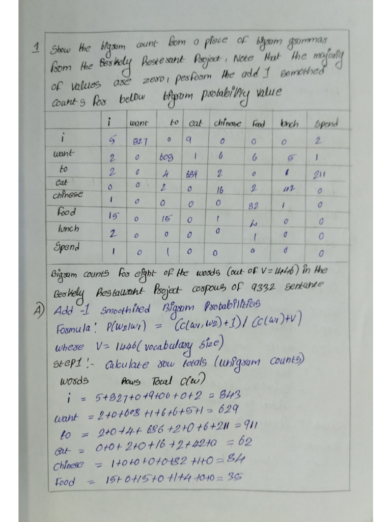 Assignment 2 | PDF