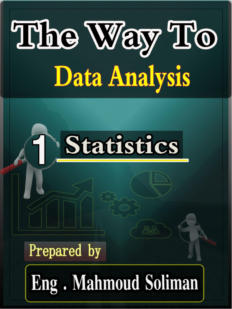 1 - Data Analysis Challenger - Udacity - Statistics | PDF