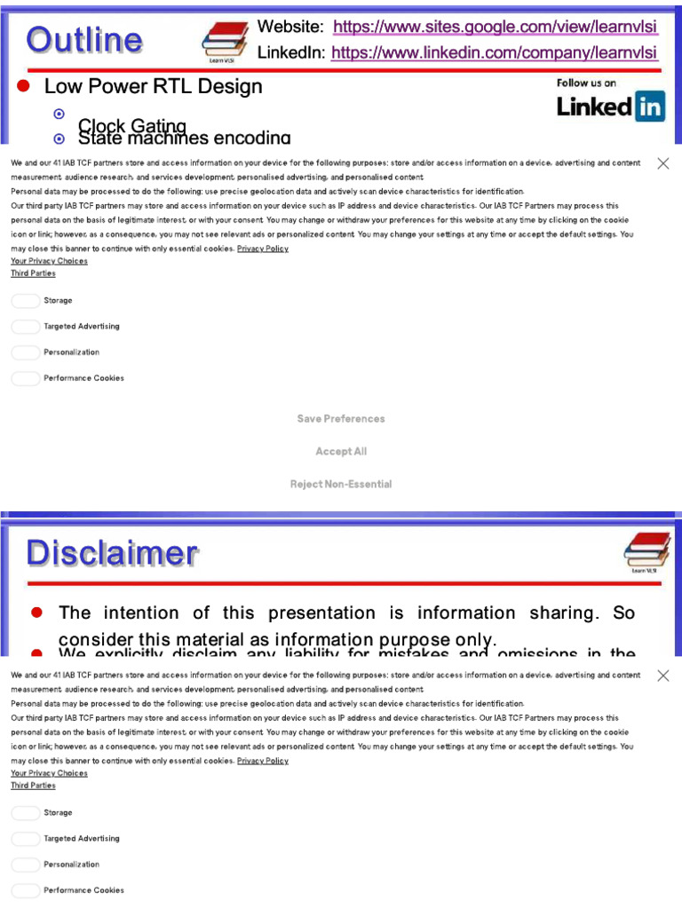 PDF P Classtruncatedtext Module Lineclamped 85ulhh Style Max Lines5low ...