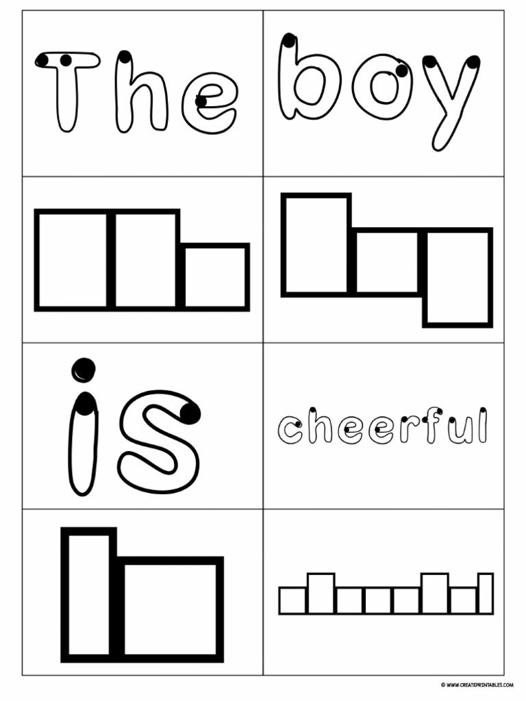 Jacob Letterbox | PDF