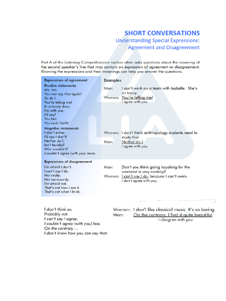 Functions | PDF