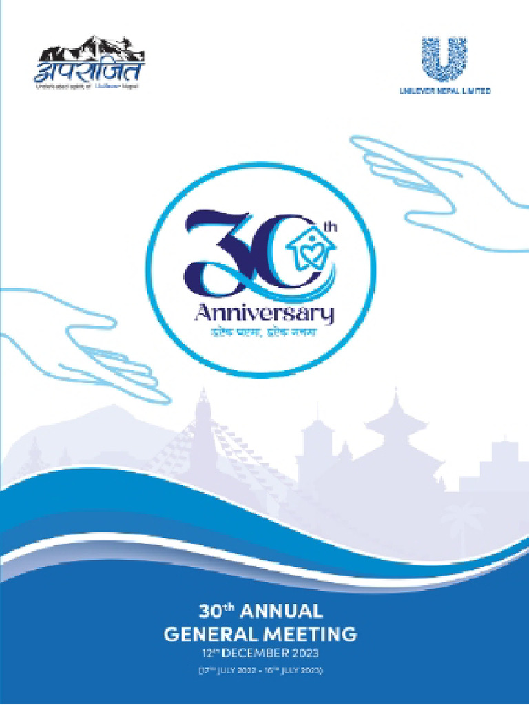 79:80 | PDF