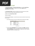 Download Qu es un DataWindowChild by Maria Aranda Zavala SN99918616 doc pdf